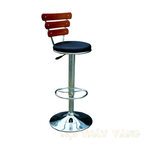 Ghế quầy bar SB29
