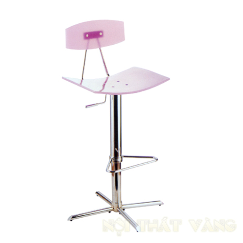 Ghế quầy bar WX2128