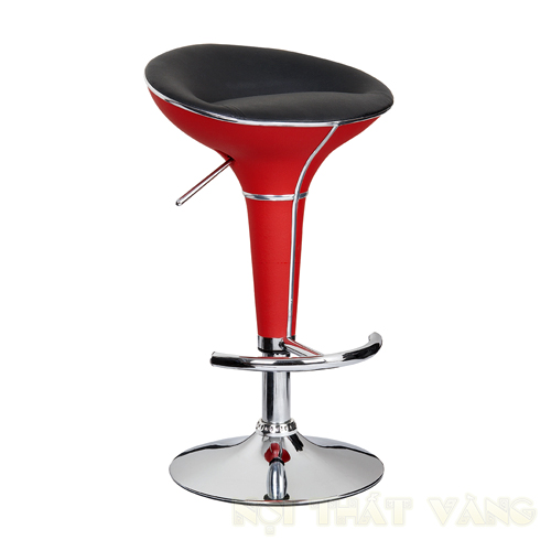 Ghế quầy bar WX2301