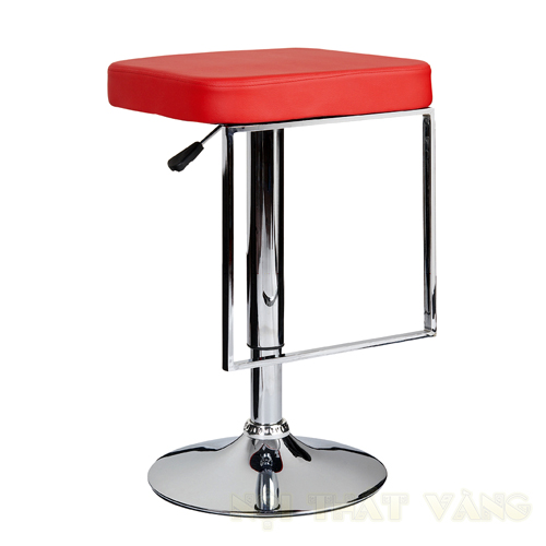 Ghế quầy bar WX2325