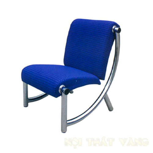 Ghế Salon SL81