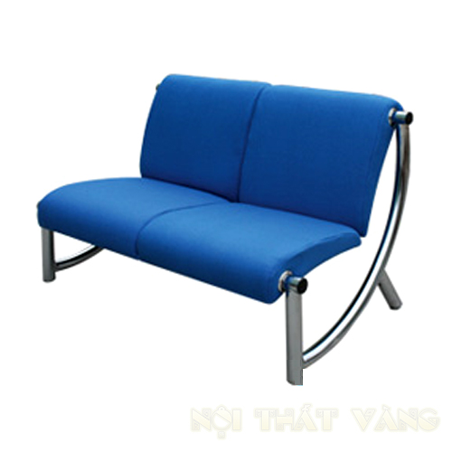 Ghế Salon SL82