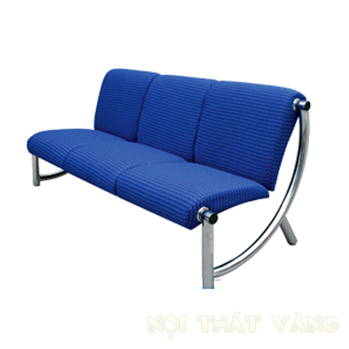 Ghế Salon SL83 