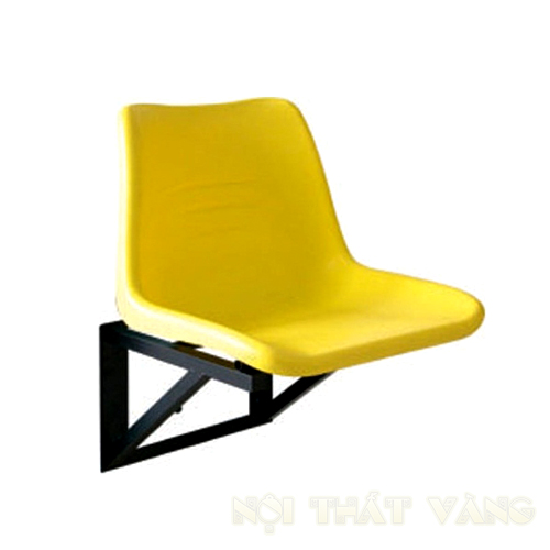 Ghế sân phòng chờ SC02T