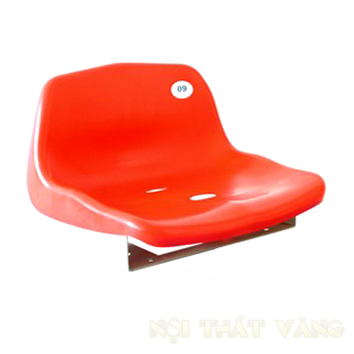 Ghế sân vận động SC03K