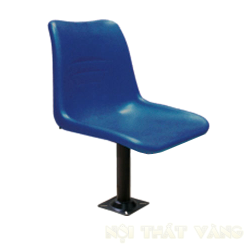 Ghế sân vận động SC06AT