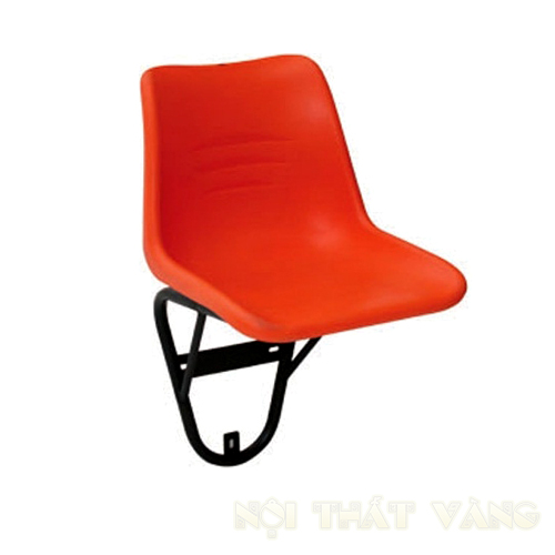 Ghế sân vận động SC06BT