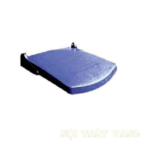 Ghế  SC05V