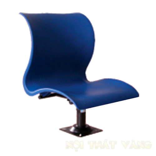 Ghế  SC06AY