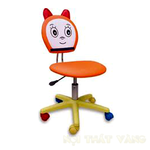 Ghế trẻ em TE07