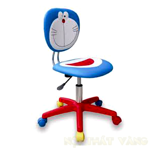 Ghế trẻ em TE08
