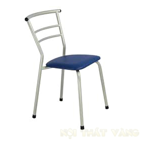  Ghế tựa GT01S