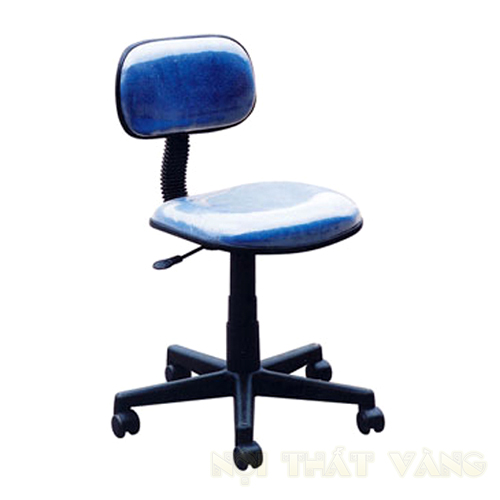 Ghế văn phòng xuân hòa GX-02-00