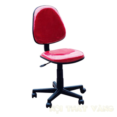 Ghế văn phòng xuân hòa GX-03-00