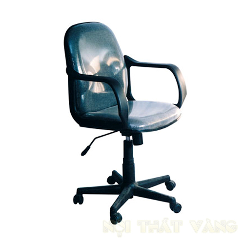 Ghế văn phòng xuân hòa GX-05-00