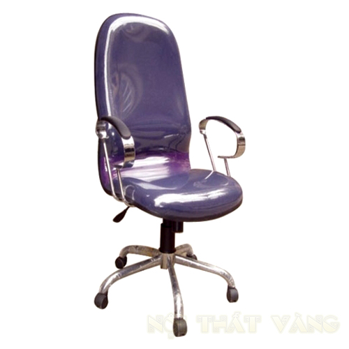 Ghế văn phòng xuân hòa GX-06-02