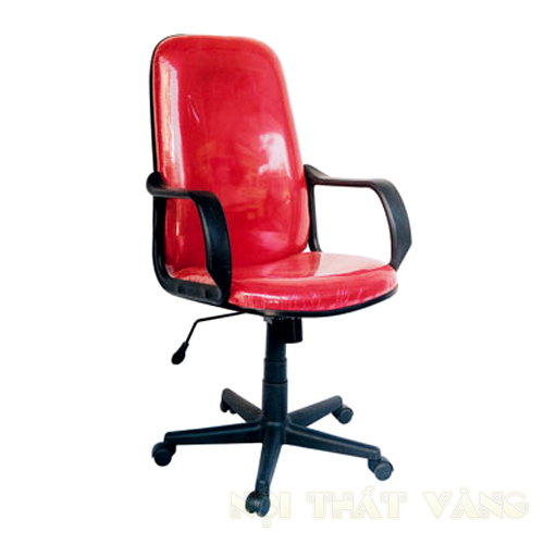 Ghế văn phòng xuân hòa GX-07-00