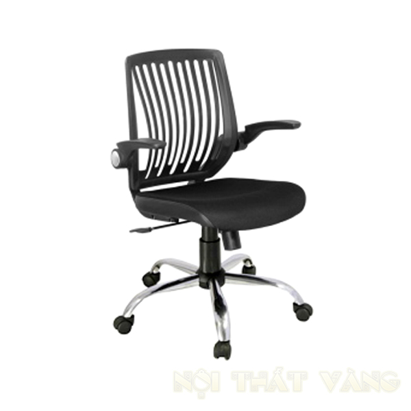 Ghế xay lưới GX17M