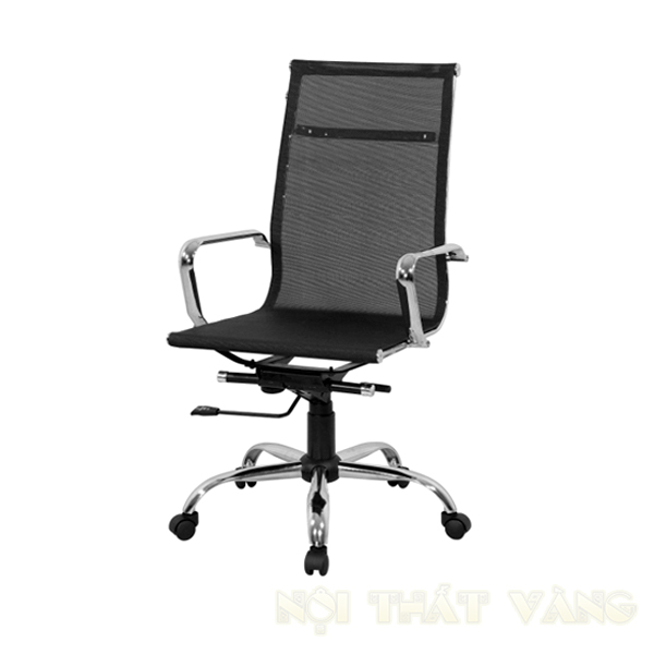 Ghế xay lưới GX19B