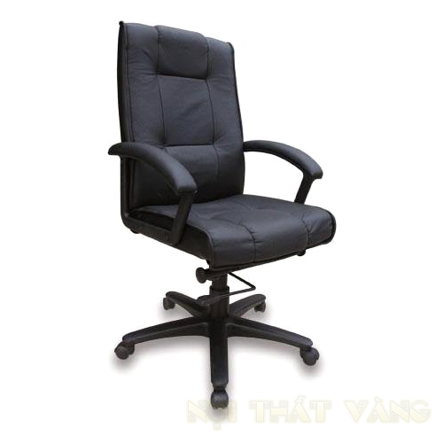 Ghế da cao cấp  SG1020