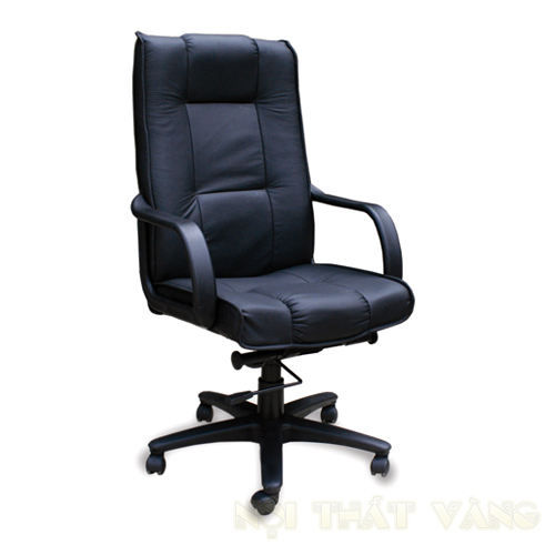 Ghế da cao cấp SG350