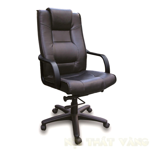 Ghế da cao cấp SG350B