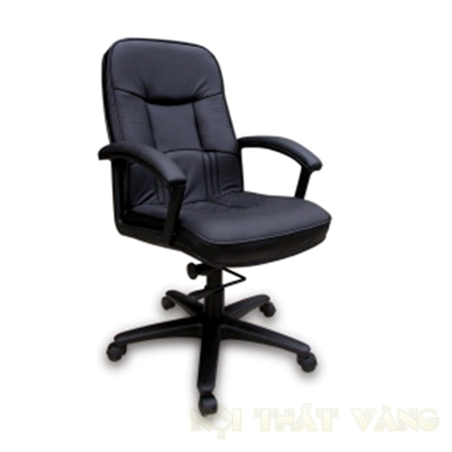Ghế da cao cấp SG669