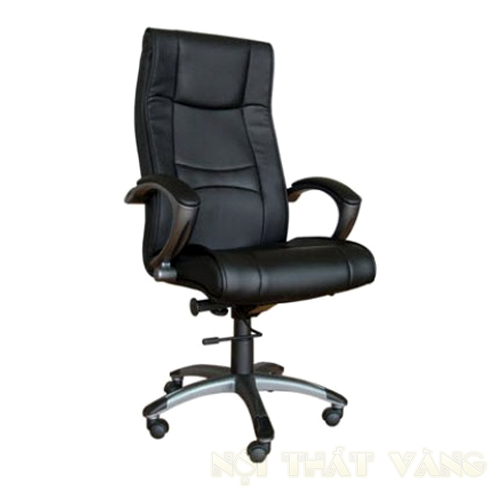 Ghế da cao cấp  SG904