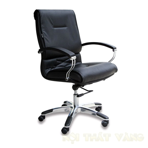 Ghế da cao cấp SG9700