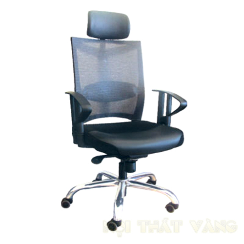 Ghế xoay cao cấp xuân hòa GX-RiH140L
