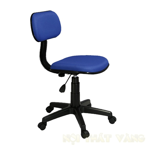 Ghế xoay  GX01