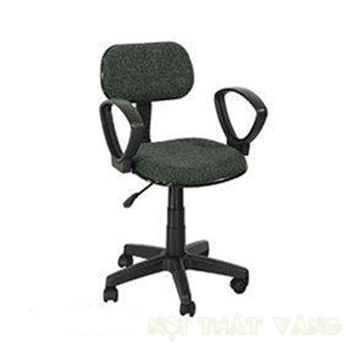 Ghế xoay  GX01A 
