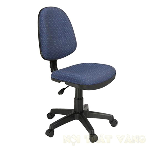 Ghế xoay  GX02
