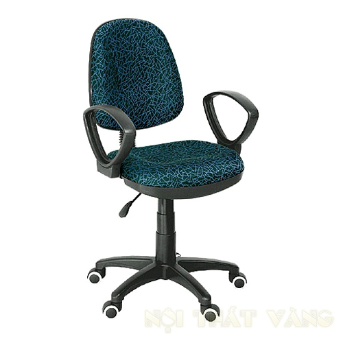 Ghế xoay  GX02A 