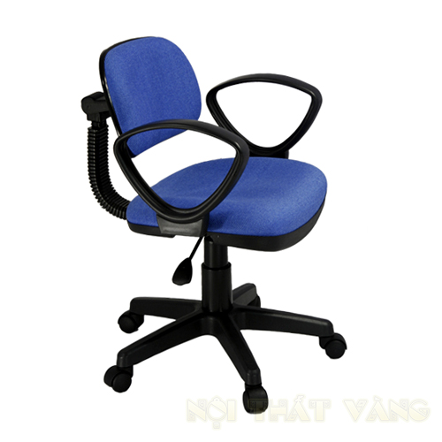 Ghế xoay  GX03