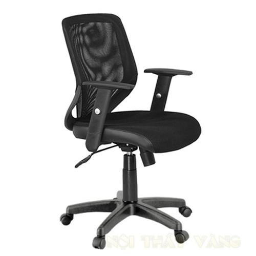 Ghế  xoay GX07N