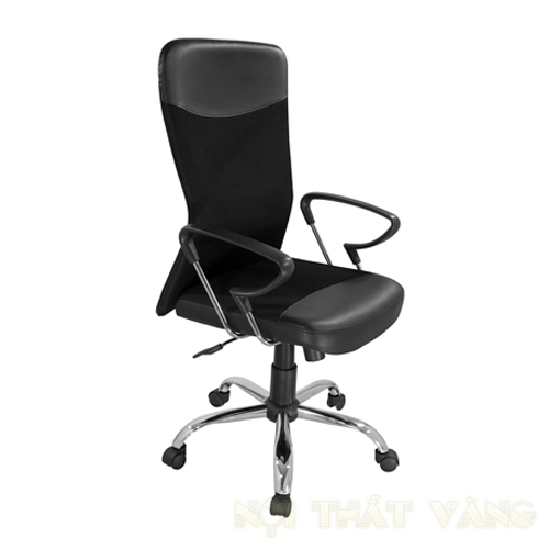 Ghế xoay GX11LM