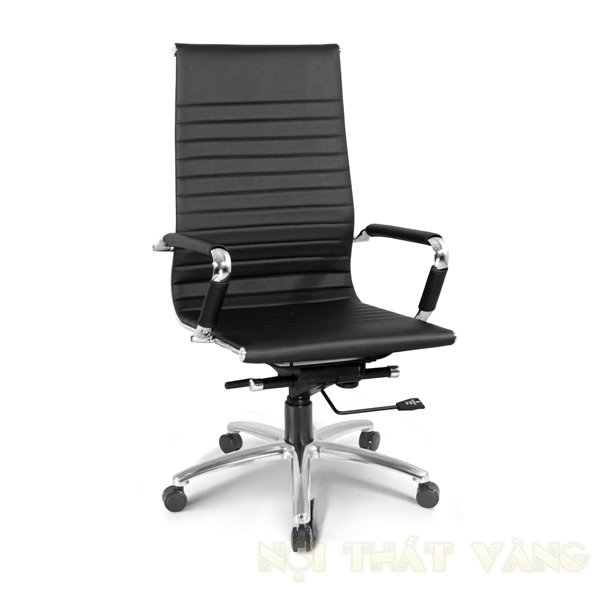 Ghế xoay GX19CHK