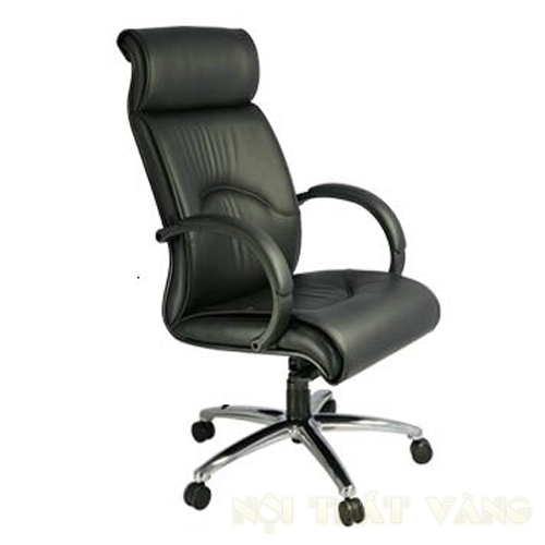 Ghế xoay  GX201AM