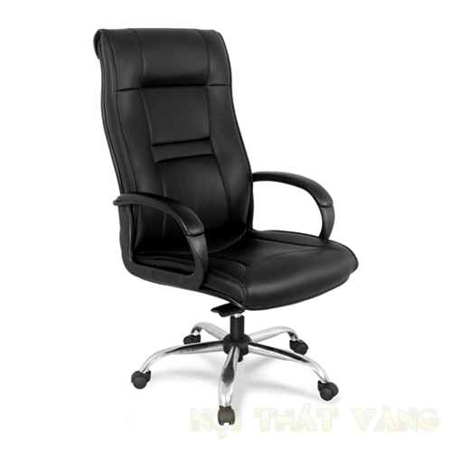Ghế xoay GX201BM