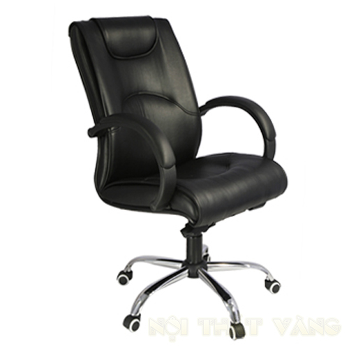 Ghế xoay GX202AHK