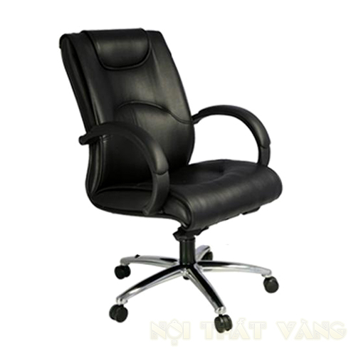 Ghế xoay  GX202AM
