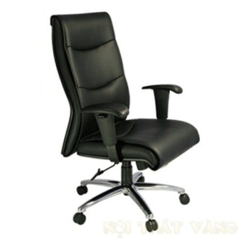 Ghế xoay  GX203AHK
