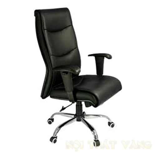Ghế xoay  GX203AM