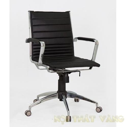Ghế xoay GXM-28-00
