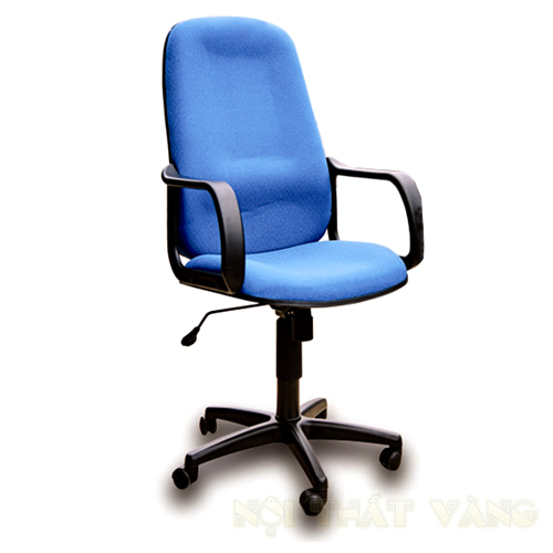 Ghế xoay lưng cao SG216H
