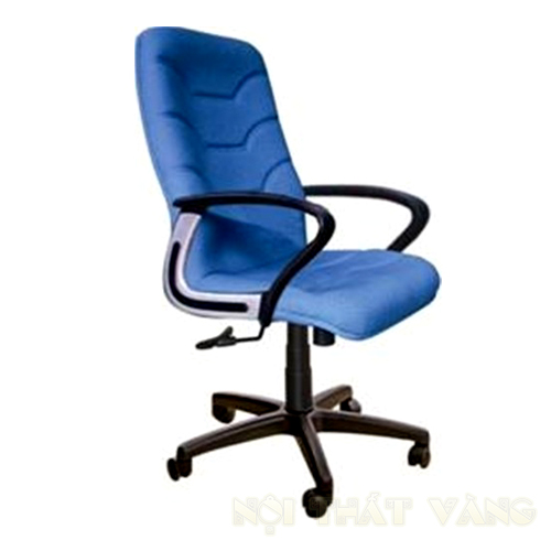 Ghế xoay lưng cao SG602H