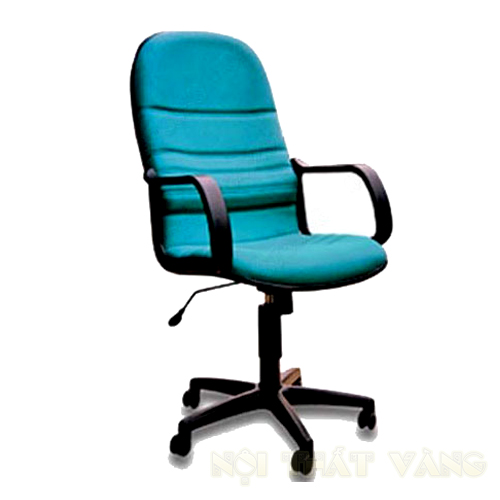 Ghế xoay lưng cao SG702H