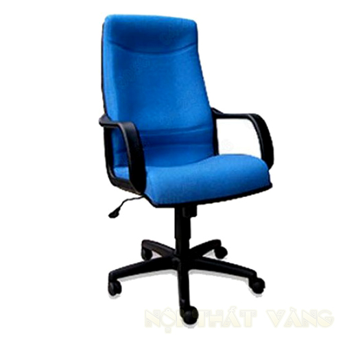 Ghế xoay lưng cao SG704H
