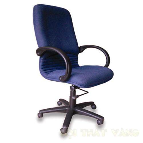 Ghế xoay lưng cao SG801H